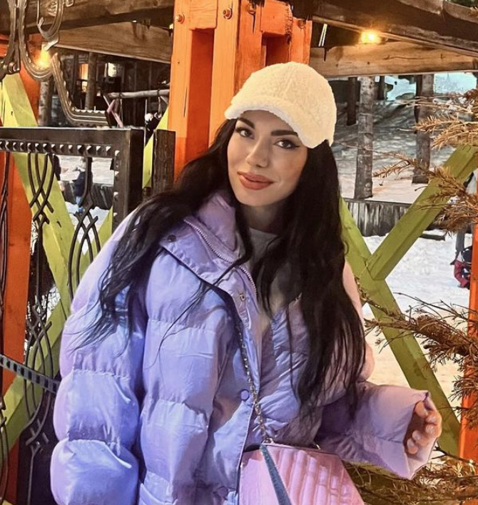 gelin evi kardelen okus kimdir nerelidir kac yasindadir